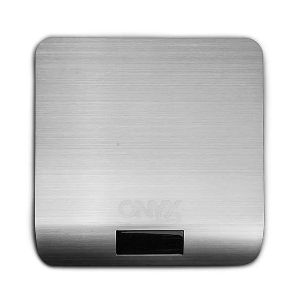ONYX Products<sup>®</sup> 5lb Postage Scale - Image 3
