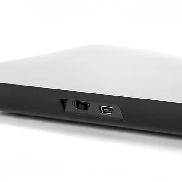 ONYX Products<sup>®</sup> 5lb Postage Scale - Image 5