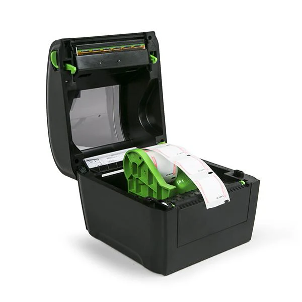 ProLabel Express IE (Ethernet) Thermal Printer - Image 5